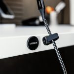 Lightning to USB-C Cable Premium Pro Fast Charge - Image 5