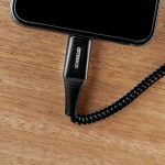 Lightning to USB-C Cable Premium Pro Fast Charge - Image 4