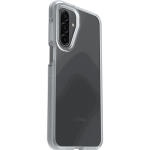 Galaxy A17 5G, Galaxy A16 5G and Galaxy A16 Case Profile Series - Image 3