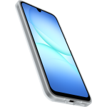 Galaxy A17 5G, Galaxy A16 5G and Galaxy A16 Case Profile Series - Image 4