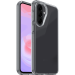 Galaxy A37 5G Case Profile Series