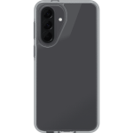 Galaxy A37 5G Case Profile Series - Image 2