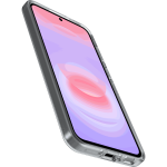 Galaxy A37 5G Case Profile Series - Image 4