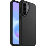 Galaxy A57 5G Case Profile Series