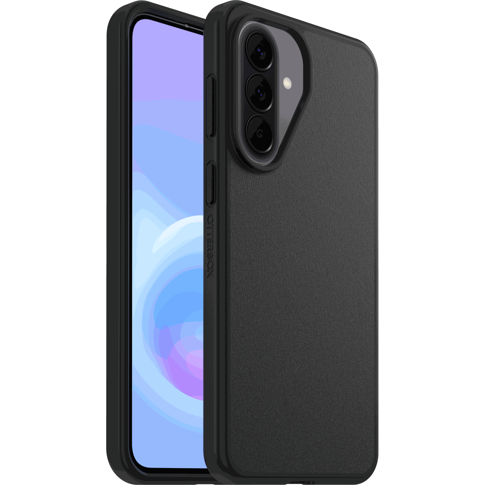 profile-galaxy-a57-5g-black-1.png Galaxy A57 5G Case Profile Series - Image 1