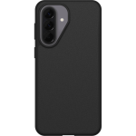 Galaxy A57 5G Case Profile Series - Image 2