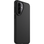 Galaxy A57 5G Case Profile Series - Image 3