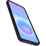 Galaxy A57 5G Case Profile Series - Image 4