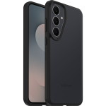 Galaxy S25 FE Case Profile Series