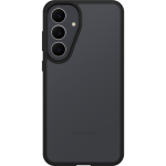 Galaxy S25 FE Case Profile Series - Image 2
