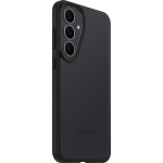Galaxy S25 FE Case Profile Series - Image 3