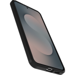 Galaxy S25 FE Case Profile Series - Image 4