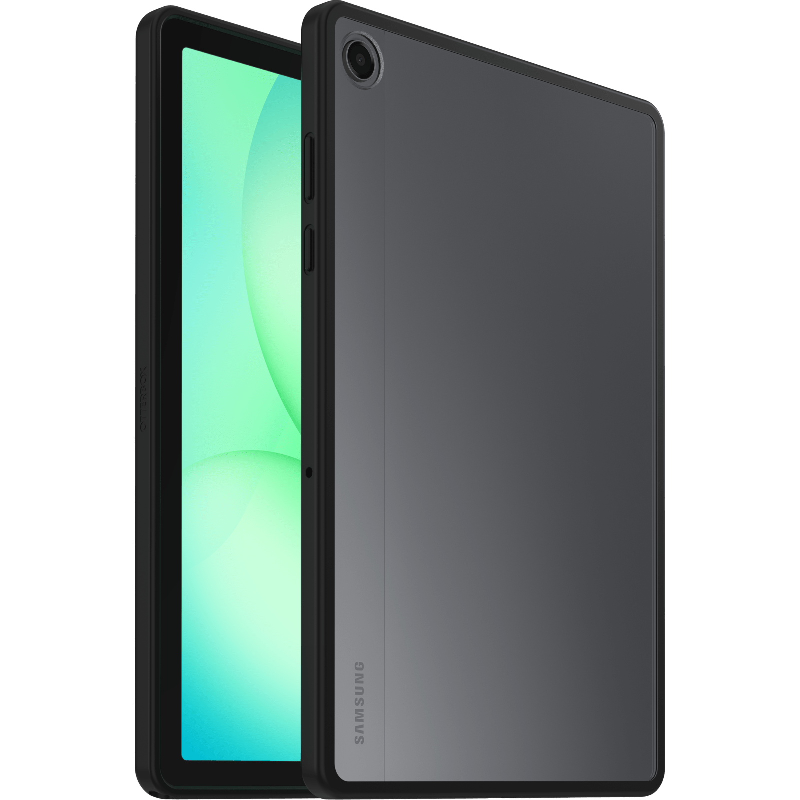 profile-galaxy-tab-a11-plus-black-crystal-1.png Galaxy Tab A11+ & Galaxy Tab A11+ 5G Case Profile Series - Image 1