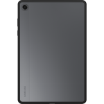 Galaxy Tab A11+ & Galaxy Tab A11+ 5G Case Profile Series - Image 2