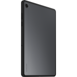 Galaxy Tab A11+ & Galaxy Tab A11+ 5G Case Profile Series - Image 3