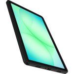 Galaxy Tab A11+ & Galaxy Tab A11+ 5G Case Profile Series - Image 4