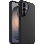 Galaxy S26 Case Profile Series