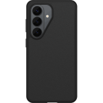 Galaxy S26 Case Profile Series - Image 2