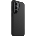 Galaxy S26 Case Profile Series - Image 3