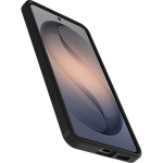 Galaxy S26 Case Profile Series - Image 4