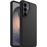 Galaxy S26+ Case Profile Series