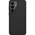 Galaxy S26+ Case Profile Series - Image 2