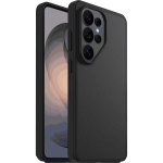 Galaxy S26 Ultra Case Profile Series