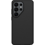 Galaxy S26 Ultra Case Profile Series - Image 2