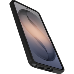 Galaxy S26 Ultra Case Profile Series - Image 4