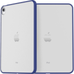 iPad (A16) and iPad (10th gen) Case Profile Series