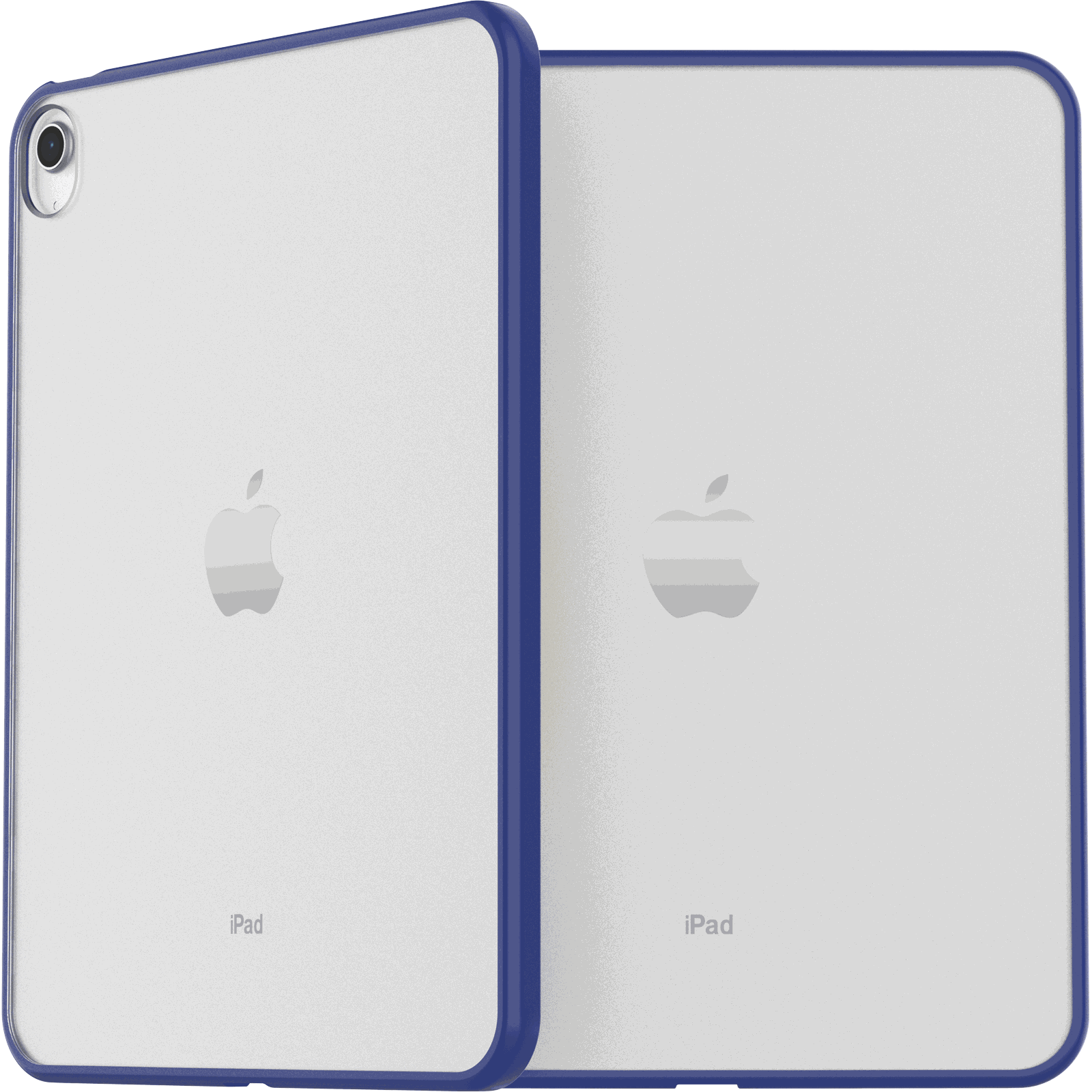 profile-ipadl22-thrapt-blue-1.png iPad (A16) and iPad (10th gen) Case Profile Series - Image 1