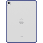iPad (A16) and iPad (10th gen) Case Profile Series - Image 2