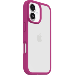 iPhone 17 Case Profile Series - Image 3
