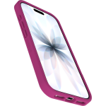 iPhone 17 Case Profile Series - Image 4