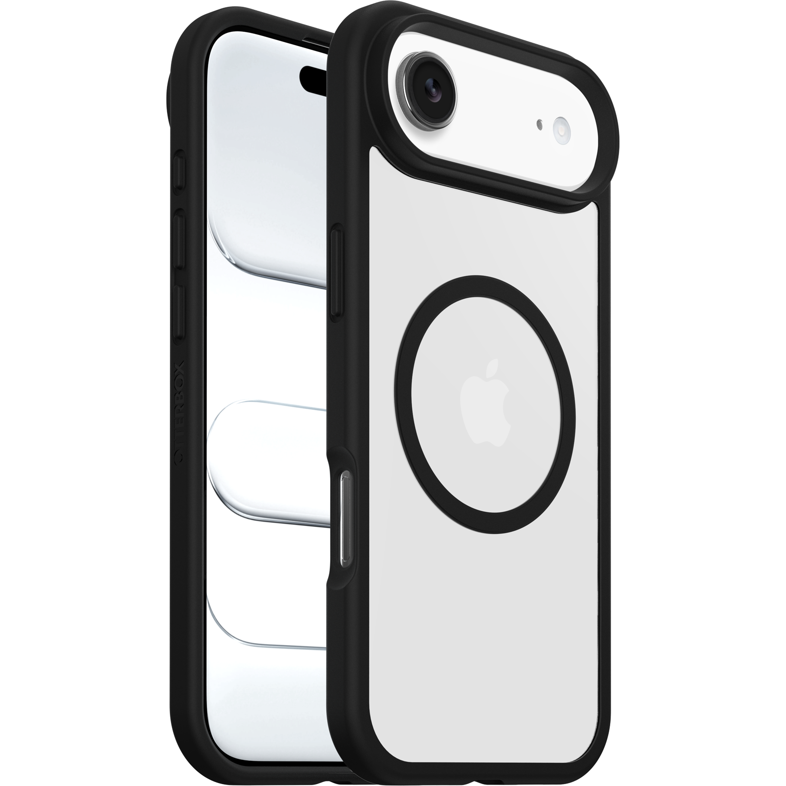 profile-magsafe-iphb25-black-crystal-1.png iPhone Air Case Profile Series - Image 1