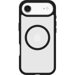 iPhone Air Case Profile Series - Image 2