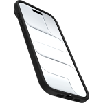 iPhone Air Case Profile Series - Image 4