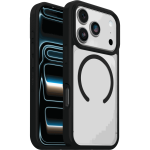 iPhone 17 Pro Case Profile Series