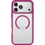 iPhone 17 Pro Max Case Profile Series - Image 2