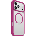 iPhone 17 Pro Max Case Profile Series - Image 3