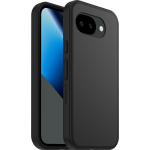 Pixel 10a Case Profile Series
