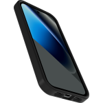 Pixel 10a Case Profile Series - Image 3