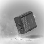 Lightning to USB-A Dual Port Wall Charging Kit, 24W Combined - Image 6