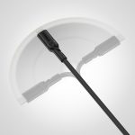 Micro-USB to USB-A Cable - Image 3