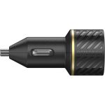 USB-C 18W Car Charger Fast Charge - Image 3