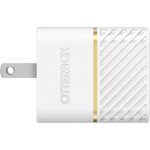USB-C Wall Charger, 20W Fast Charge - Image 3
