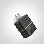 USB-C Wall Charger, 20W Fast Charge - Image 4