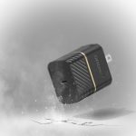 USB-C Wall Charger, 20W Fast Charge - Image 5