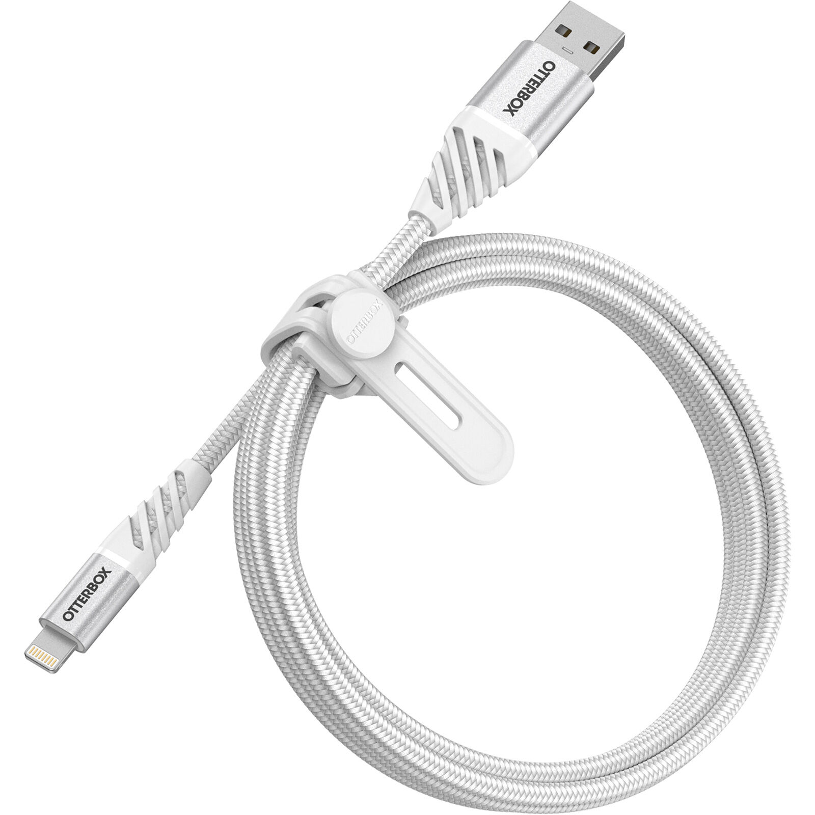 pwr54p-ltg-a-1m-cloud-1.jpg Lightning to USB-A Cable Premium - Image 1