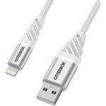 Lightning to USB-A Cable Premium - Image 2